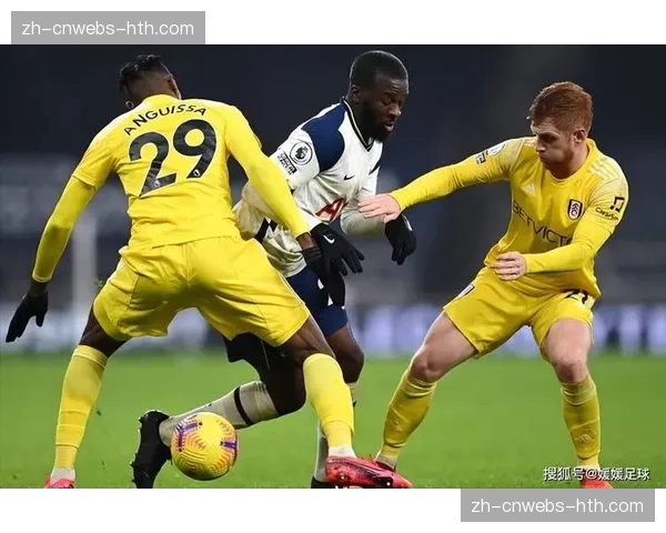 前瞻：保级六分战，卢顿主场对阵伯恩利，双方均无退路