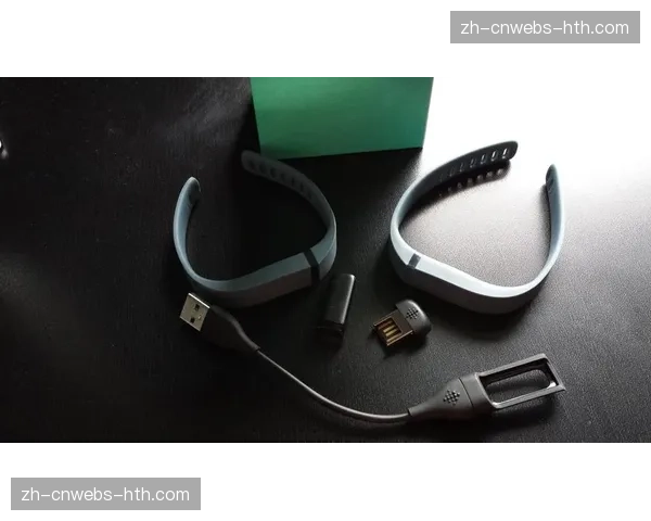 产业观察:可穿戴设备公司发布新款球员追踪器,声称能更精确测量压迫强度 产业观察:可穿戴设备公司发布新款球员追踪器,声称能更精确测量压迫强度