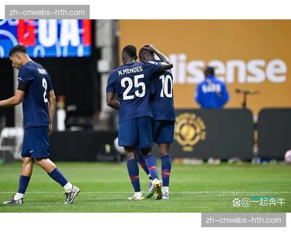 观点：国际比赛日后，英超豪门普遍面临“FIFA病毒”考验