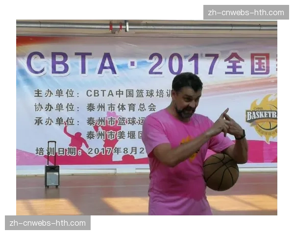 联盟就某球队助理教练违规招募展开调查