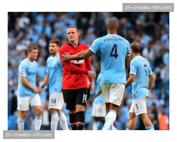 英超讨论引入“橙牌”与临时罚下制度可能性