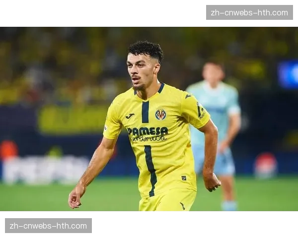 西甲第28轮：比利亚雷亚尔2-2战平毕尔巴鄂，莫雷诺补时救主。