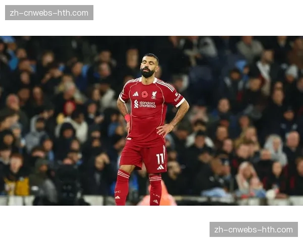 传闻:利物浦与萨拉赫的续约谈判陷入僵局,沙特球队再次表达兴趣 传闻:利物浦与萨拉赫的续约谈判陷入僵局,沙特球队再次表达兴趣