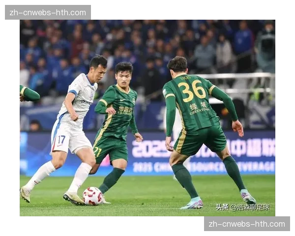 【2026年4月中超联赛·赛后·战报浙江队2-0战胜武汉长江，两粒进球均来自对手压上后的快速反击