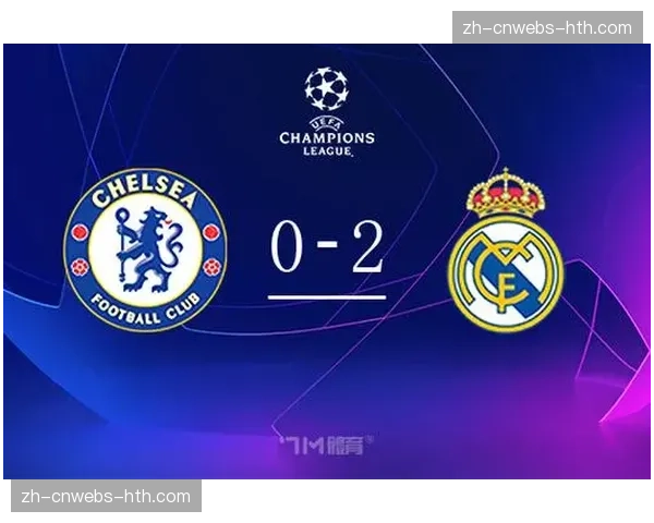 欧冠四强产生,赞助商曝光价值评估报告显示各队商业收入激增 欧冠四强产生,赞助商曝光价值评估报告显示各队商业收入激增