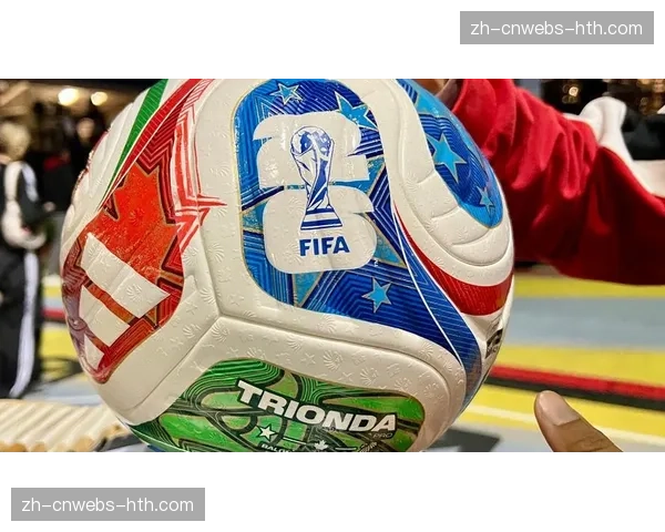 意甲与意大利足协就VAR使用及裁判报告公开化达成新协议