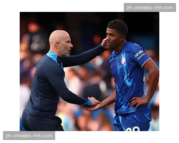 切尔西欧冠名单紧急调整：新援埃苏戈重伤手术，博纳诺特递补入替