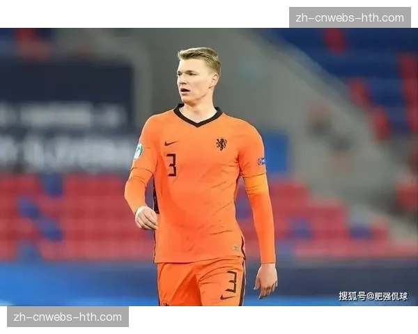 荷兰后卫舒尔斯专访：重伤前国米、热刺、水晶宫都想签我
