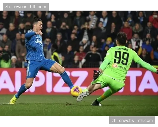 尤文后卫卡瓦尔伤情反复，或赛季报销并寻求离队