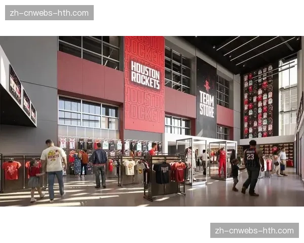 火箭宣布1.8亿美元翻新丰田中心，老板承担8500万