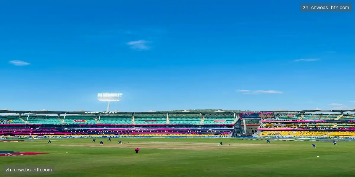 🎮 电竞开局即超新星爆发，操作令万物归零！💥